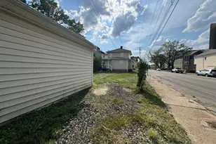 176 S Brehl Ave, Columbus, OH 43222 - Photo 3