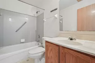 4942 Petticoat Ct, Columbus, OH 43231 - Photo 23