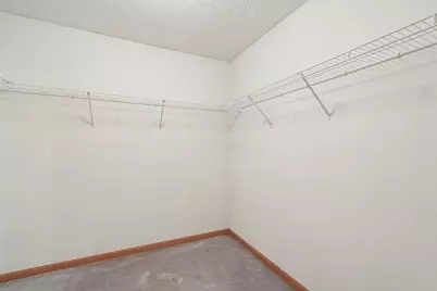 4942 Petticoat Court, Columbus, OH 43231 - Photo 7