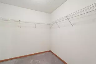 4942 Petticoat Ct, Columbus, OH 43231 - Photo 7