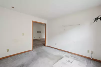 4942 Petticoat Court, Columbus, OH 43231 - Photo 19