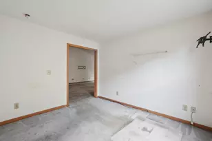 4942 Petticoat Ct, Columbus, OH 43231 - Photo 19