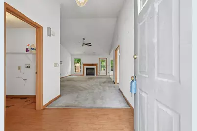 4942 Petticoat Court, Columbus, OH 43231 - Photo 3