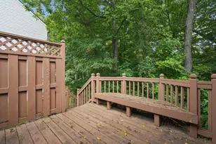 4942 Petticoat Ct, Columbus, OH 43231 - Photo 31