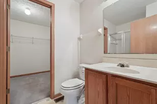 4942 Petticoat Ct, Columbus, OH 43231 - Photo 9