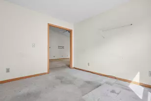 4942 Petticoat Ct, Columbus, OH 43231 - Photo 15