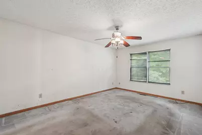 4942 Petticoat Court, Columbus, OH 43231 - Photo 11