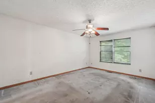 4942 Petticoat Ct, Columbus, OH 43231 - Photo 11