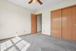 4942 Petticoat Ct, Columbus, OH 43231 - Photo 17