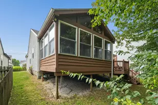 4942 Petticoat Ct, Columbus, OH 43231 - Photo 31