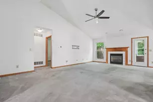 4942 Petticoat Ct, Columbus, OH 43231 - Photo 5