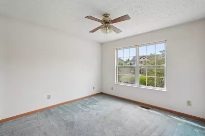 4942 Petticoat Court, Columbus, OH 43231 - Photo 23