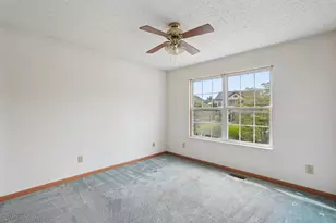 4942 Petticoat Ct, Columbus, OH 43231 - Photo 23