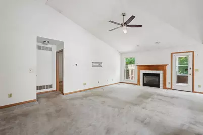 4942 Petticoat Court, Columbus, OH 43231 - Photo 29