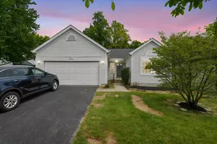 4942 Petticoat Ct, Columbus, OH 43231 - Photo 33
