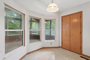 4942 Petticoat Ct, Columbus, OH 43231 - Photo 13