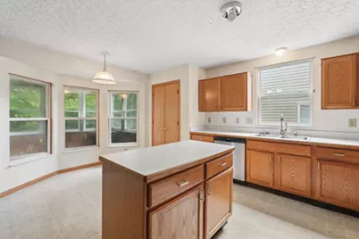 4942 Petticoat Court, Columbus, OH 43231 - Photo 11