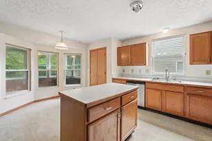 4942 Petticoat Ct, Columbus, OH 43231 - Photo 11