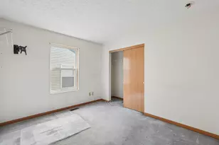 4942 Petticoat Ct, Columbus, OH 43231 - Photo 21