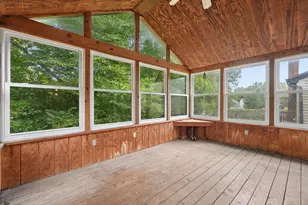 4942 Petticoat Ct, Columbus, OH 43231 - Photo 27