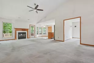 4942 Petticoat Ct, Columbus, OH 43231 - Photo 7