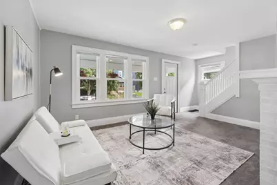 611 E Jenkins Avenue, Columbus, OH 43207 - Photo 9