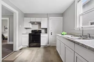 611 E Jenkins Ave, Columbus, OH 43207 - Photo 17