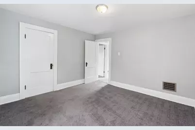 611 E Jenkins Avenue, Columbus, OH 43207 - Photo 17