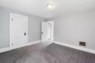 611 E Jenkins Ave, Columbus, OH 43207 - Photo 17