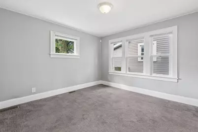 611 E Jenkins Avenue, Columbus, OH 43207 - Photo 15