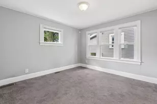 611 E Jenkins Ave, Columbus, OH 43207 - Photo 15