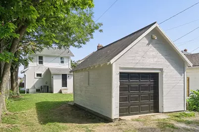 611 E Jenkins Avenue, Columbus, OH 43207 - Photo 41