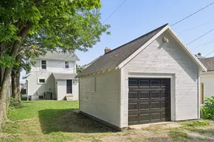 611 E Jenkins Ave, Columbus, OH 43207 - Photo 41
