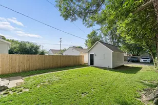 611 E Jenkins Ave, Columbus, OH 43207 - Photo 23
