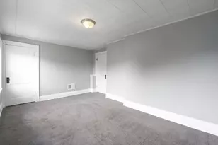 611 E Jenkins Ave, Columbus, OH 43207 - Photo 15