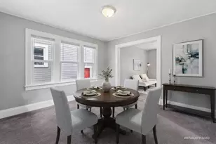 611 E Jenkins Ave, Columbus, OH 43207 - Photo 5