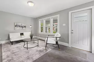 611 E Jenkins Ave, Columbus, OH 43207 - Photo 7