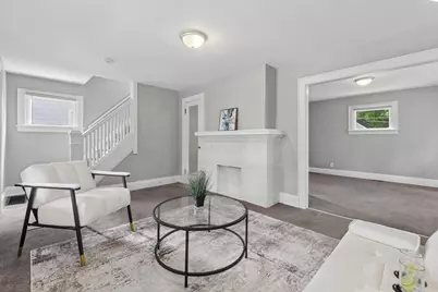 611 E Jenkins Avenue, Columbus, OH 43207 - Photo 11