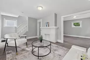 611 E Jenkins Ave, Columbus, OH 43207 - Photo 11