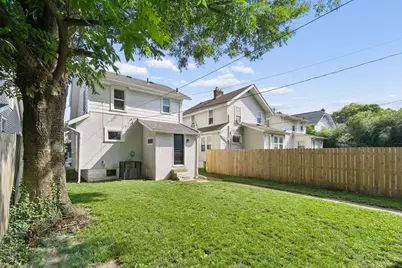 611 E Jenkins Avenue, Columbus, OH 43207 - Photo 39