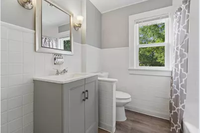 611 E Jenkins Avenue, Columbus, OH 43207 - Photo 25