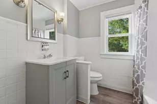 611 E Jenkins Ave, Columbus, OH 43207 - Photo 25