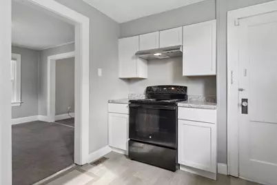 611 E Jenkins Avenue, Columbus, OH 43207 - Photo 19