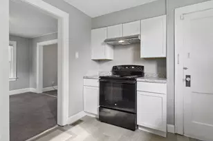 611 E Jenkins Ave, Columbus, OH 43207 - Photo 19