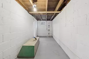 611 E Jenkins Ave, Columbus, OH 43207 - Photo 37