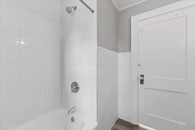611 E Jenkins Avenue, Columbus, OH 43207 - Photo 27