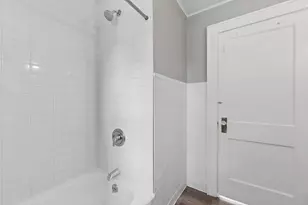 611 E Jenkins Ave, Columbus, OH 43207 - Photo 27