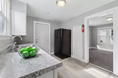 611 E Jenkins Avenue, Columbus, OH 43207 - Photo 21
