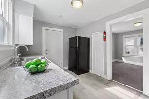 611 E Jenkins Ave, Columbus, OH 43207 - Photo 21