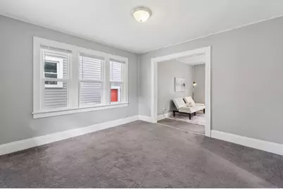 611 E Jenkins Avenue, Columbus, OH 43207 - Photo 5